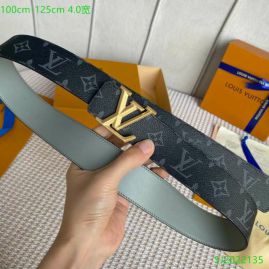 Picture of LV Belts _SKULVbelt40mmX100-125cm7D036147